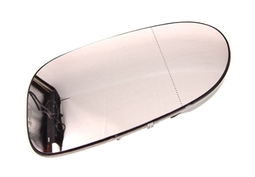 3014837_1_large.jpg
