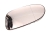3014837_1_large.jpg