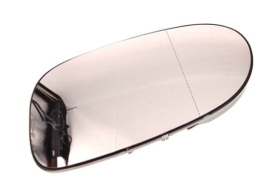 3014837_1_large.jpg
