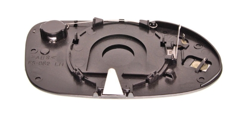 3014837_2_large.jpg