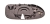 3014837_2_large.jpg