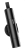 BASCRSFH-0G_large.jpg