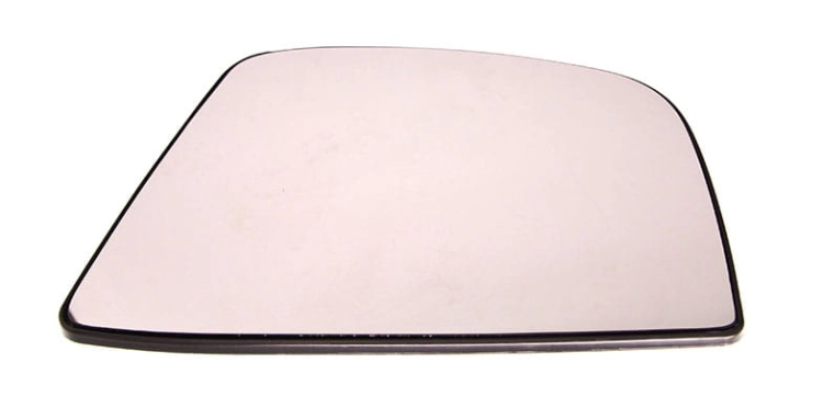 1638837_1_large.jpg