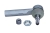 840099910_1_large.jpg