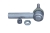 840099910_2_large.jpg