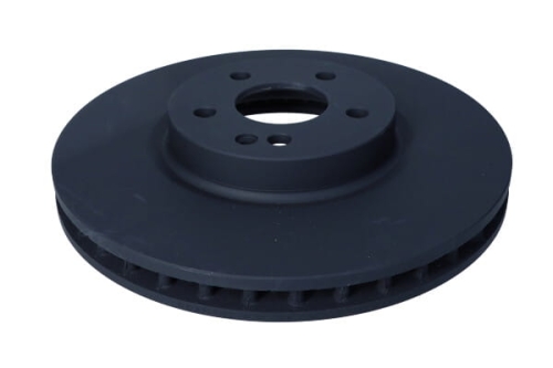 QD9122HC_1_large.jpg