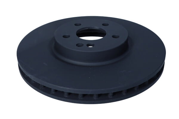 QD9122HC_1_large.jpg
