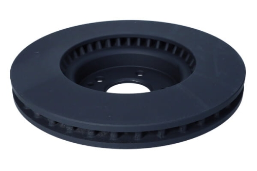 QD9122HC_2_large.jpg