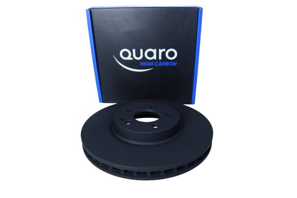 QD9122HC_3_large.jpg