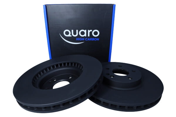QD9122HC_5_large.jpg