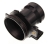 AF10655-12B1_1_large.jpg