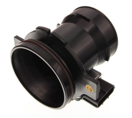 AF10655-12B1_1_large.jpg