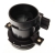 AF10655-12B1_2_large.jpg