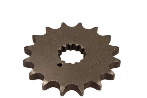 24504-16_1_LARGE.jpg
