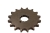 24504-16_1_LARGE.jpg