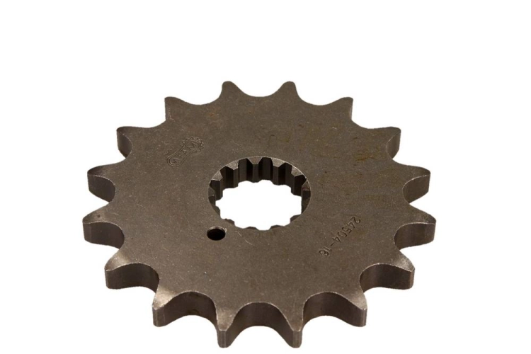 24504-16_1_LARGE.jpg