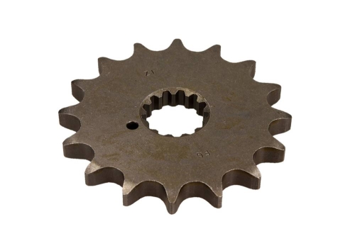 24504-16_2_LARGE.jpg