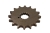 24504-16_2_LARGE.jpg