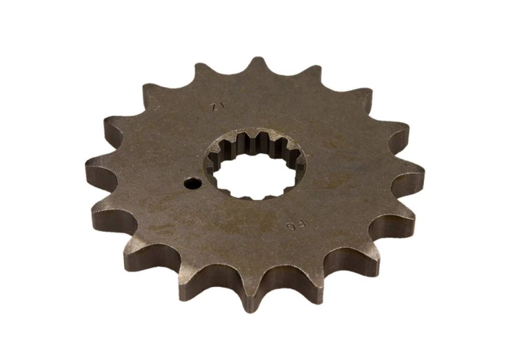 24504-16_2_LARGE.jpg