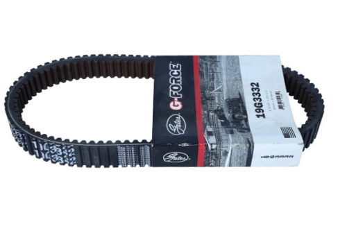 GAT19G3332_3_large.jpg