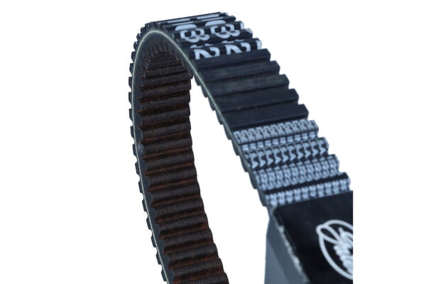GAT19G3332_1_large.jpg