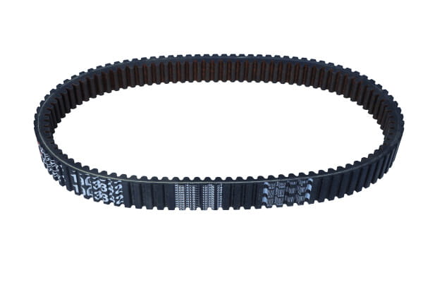 GAT19G3332_2_large.jpg