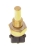 NRF727099_1_large.jpg
