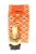 NRF727099_3_large.jpg