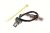OZA871-EE9_1_large.jpg
