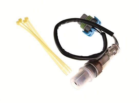 OZA871-EE9_2_large.jpg