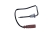 FE109396_1_large.jpg