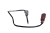 FE109396_2_large.jpg