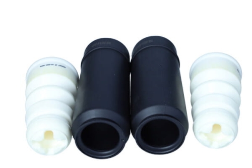KTP-0916_1_large.jpg