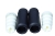 KTP-0916_1_large.jpg