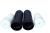 KTP-0916_2_large.jpg
