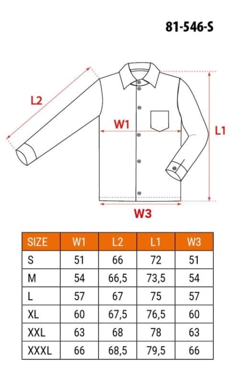 81-546-XL_3_large.jpg