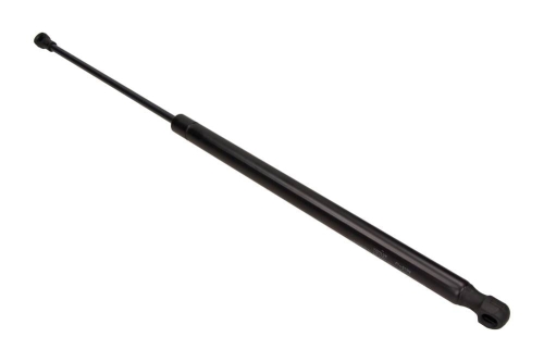 GS0125_large.jpg