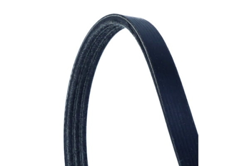 3PK775EEDAY_1_large.jpg
