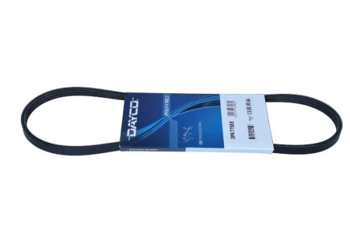 3PK775EEDAY_2_large.jpg