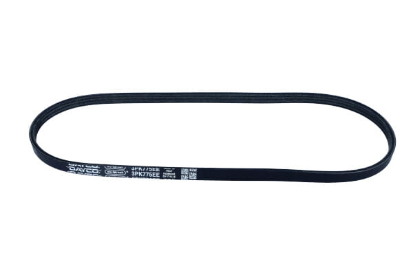 3PK775EEDAY_3_large.jpg