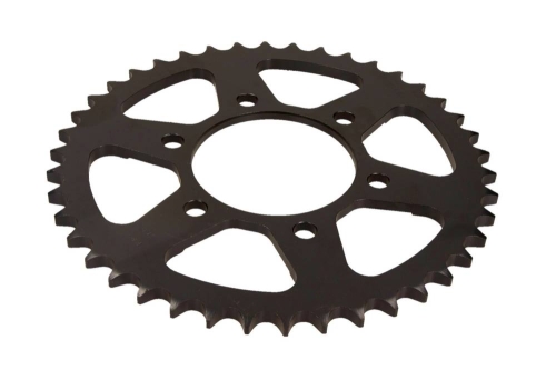 16610-42_2_LARGE.jpg