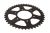 16610-42_2_LARGE.jpg