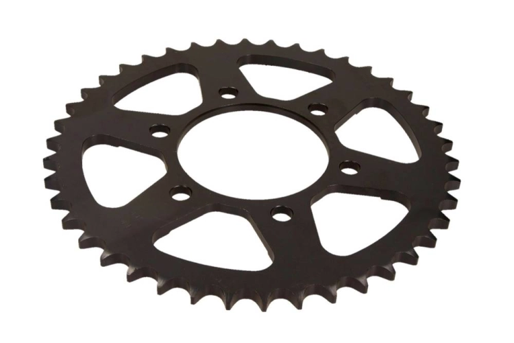 16610-42_2_LARGE.jpg