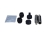 QB113-1488X_1_large.jpg