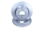QD6721_2_large.jpg