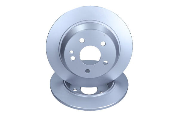 QD6721_2_large.jpg