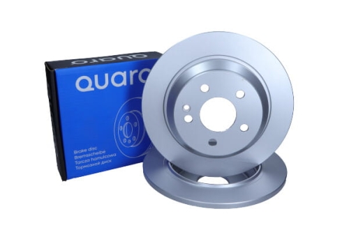 QD6721_3_large.jpg
