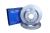 QD6721_3_large.jpg