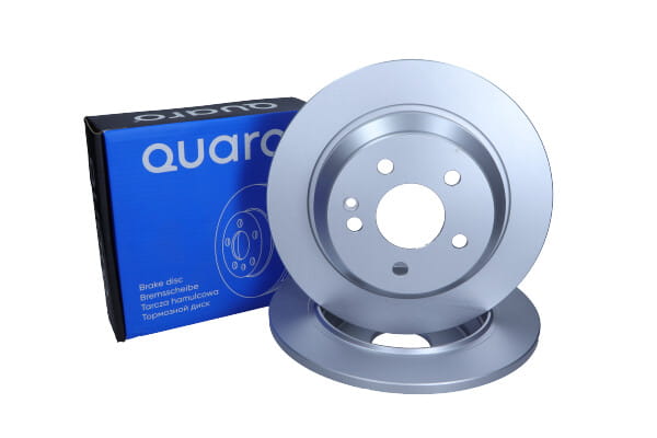 QD6721_3_large.jpg