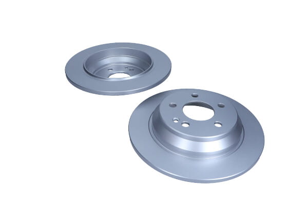QD6721_1_large.jpg